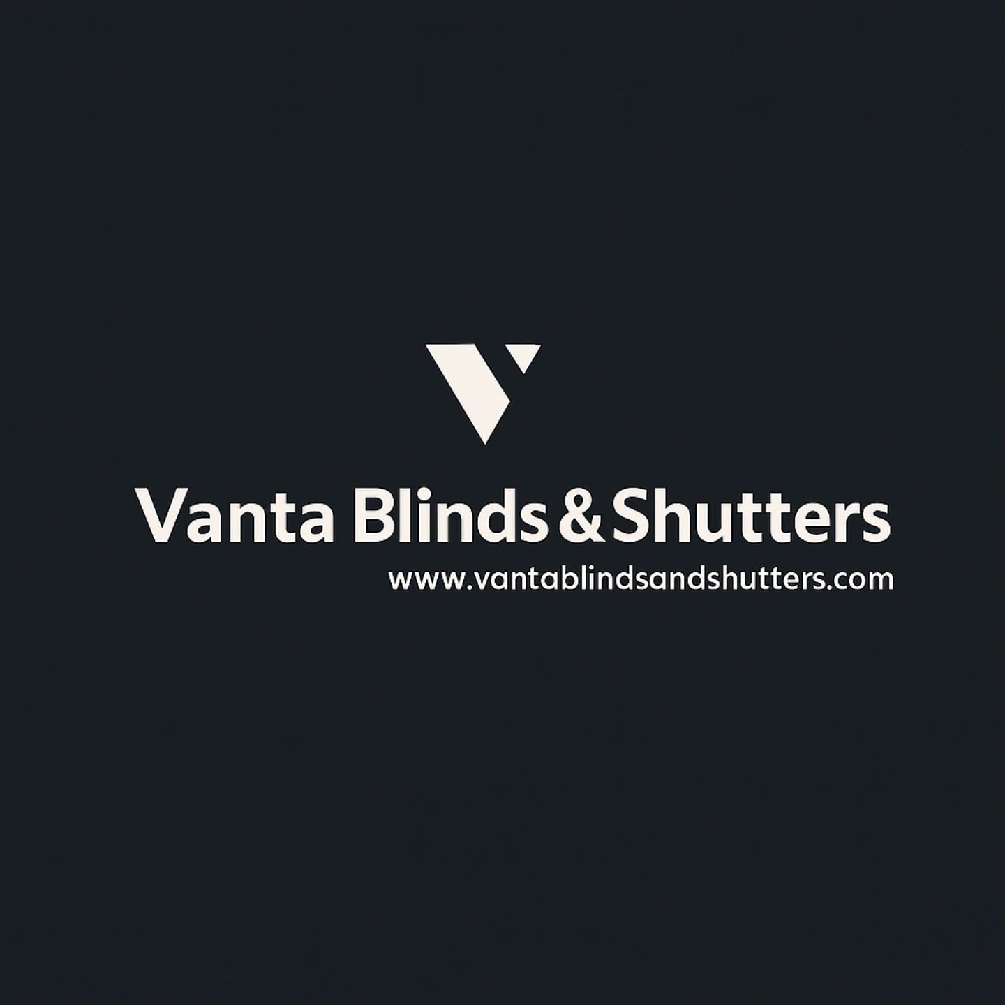 Vanta Blinds & Shutters